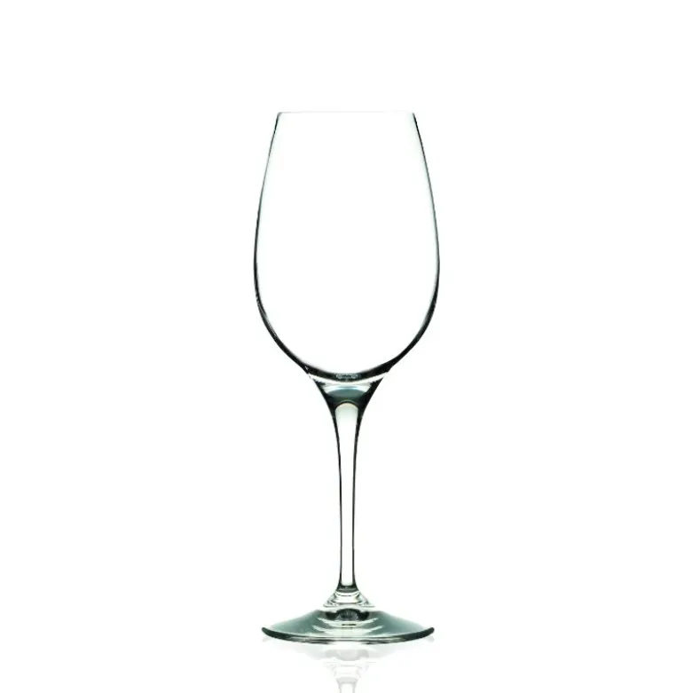 RCR INVINO Vin 39 cl 6 stk.