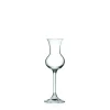 RCR INVINO Vin 8 cl 6 stk.