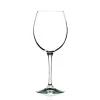 RCR INVINO Vin 65 cl 6 stk.