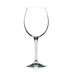 RCR INVINO Vin 65 cl 6 stk.