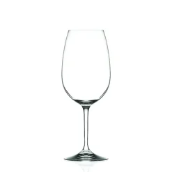 RCR INVINO Vin 66 cl 6 stk.