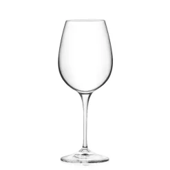 RCR INVINO Vin 57 cl 6 stk.