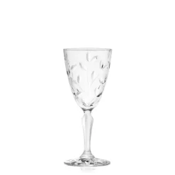 RCR LAURUS Vin 23 cl 6 stk.