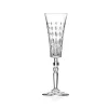 RCR MARILYN Champagneflute 17 cl 6 stk.