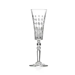 RCR MARILYN Champagneflute 17 cl 6 stk.