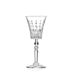 RCR MARILYN Vin 21 cl 6 stk.