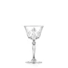 RCR Melodia Coupette 16 cl 6stk.