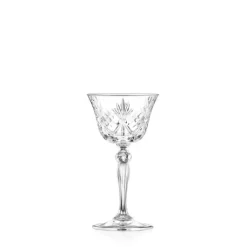 RCR Melodia Coupette 16 cl 6stk.