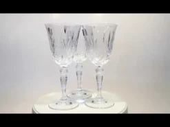 RCR Melodia Rødvin 27 cl 6stk.