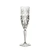 RCR Oasis Champagne 15 cl 6stk.