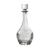 RCR Oasis Decanter Rund 100 cl