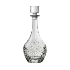RCR Oasis Decanter Rund 100 cl