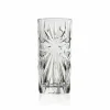 RCR Oasis Highball 36 cl 6stk.