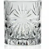 RCR Oasis Tumbler 31 cl 6stk.