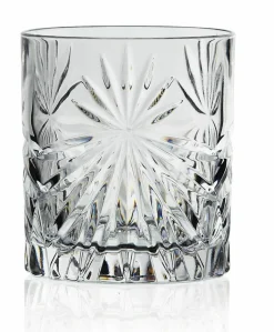 RCR Oasis Tumbler 31 cl 6stk.
