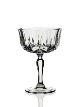 RCR Opera Champagne Coupe 24 cl 6stk.