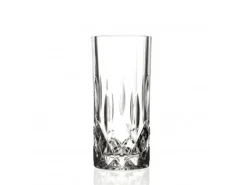 RCR Opera Highball 35 cl 6stk.