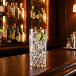 RCR Opera Highball 35 cl 6stk.
