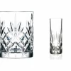 RCR Opera Low og Highball