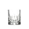 RCR Opera Tumbler 31 cl 6stk.