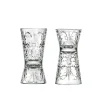 RCR Tattoo Jigger 3/6 cl 1 stk.