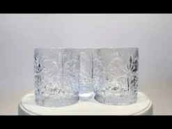 RCR Tattoo Tumbler 33 cl 6stk.