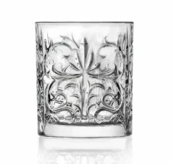 RCR Tattoo Tumbler 33 cl 6stk.