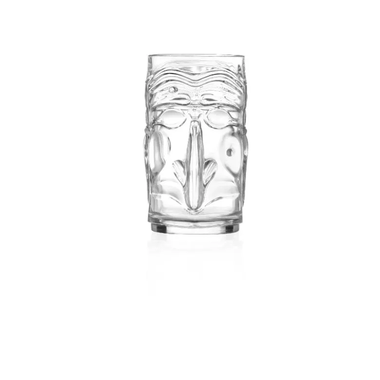 RCR Tiki 45 cl 4 stk.