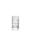 RCR TIKI Tiki Glas 45 cl 4 stk.