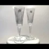 RCR Timeless Champagne 21 cl 6stk.
