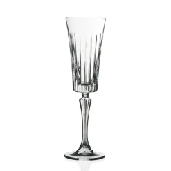 RCR Timeless Champagne 21 cl 6stk.