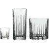 RCR Timeless Glas pakke