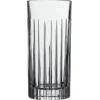 RCR Timeless Highball 44 cl 6stk.