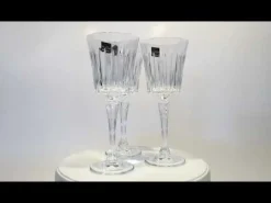 RCR Timeless Hvidvin 22 cl 6stk.