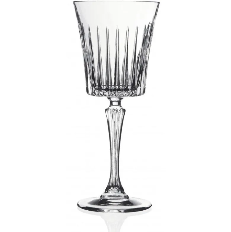 RCR Timeless Hvidvin 22 cl 6stk.