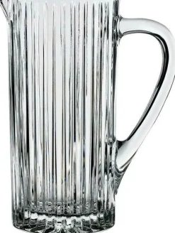 RCR Timeless Kande 1.2L