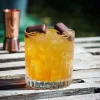 RCR Timeless Old Fashioned 31 cl 6stk.