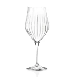 RCR TIMELESS Rødvin 45 cl 6 stk.