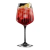 RCR Timeless Spritz 49 cl 6stk.