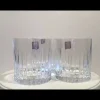 RCR Timeless Tumbler 36 cl 6stk.