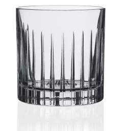 RCR Timeless Tumbler 36 cl 6stk.
