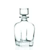RCR TOCAI Flaske 80 cl 1 stk.