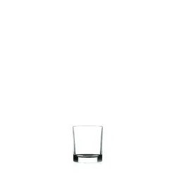 RCR TOCAI Likørglas 7 cl 6 stk.