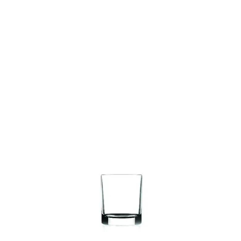 RCR TOCAI Likørglas 7 cl 6 stk.