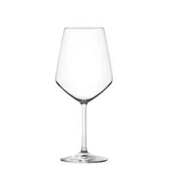 RCR UNIVERSUM Rødvin 55 cl 6 stk.