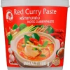 Rød karrypasta 400 G
