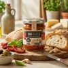 Rød Pesto 180g