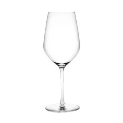 Rødvin 50 cl climats Nude