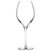 Rødvin 45 cl Vinifera Nude