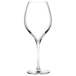 Rødvin 45 cl Vinifera Nude